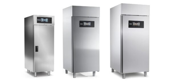 RETARDER PROVER - Image 5