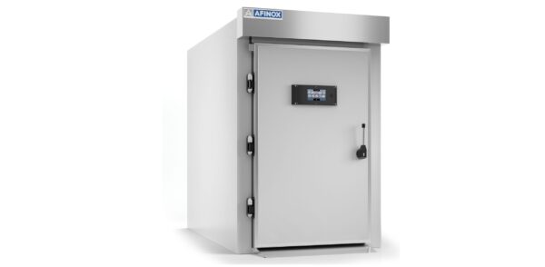 RETARDER PROVER - Image 3