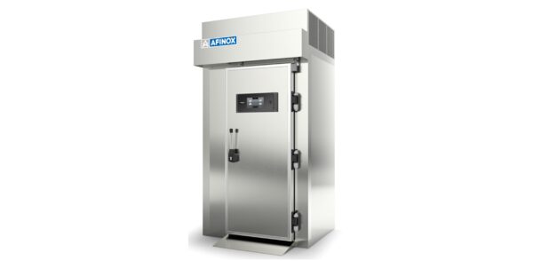 RETARDER PROVER - Image 4