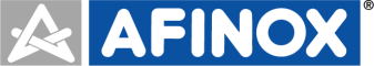 logo_afinox (1)